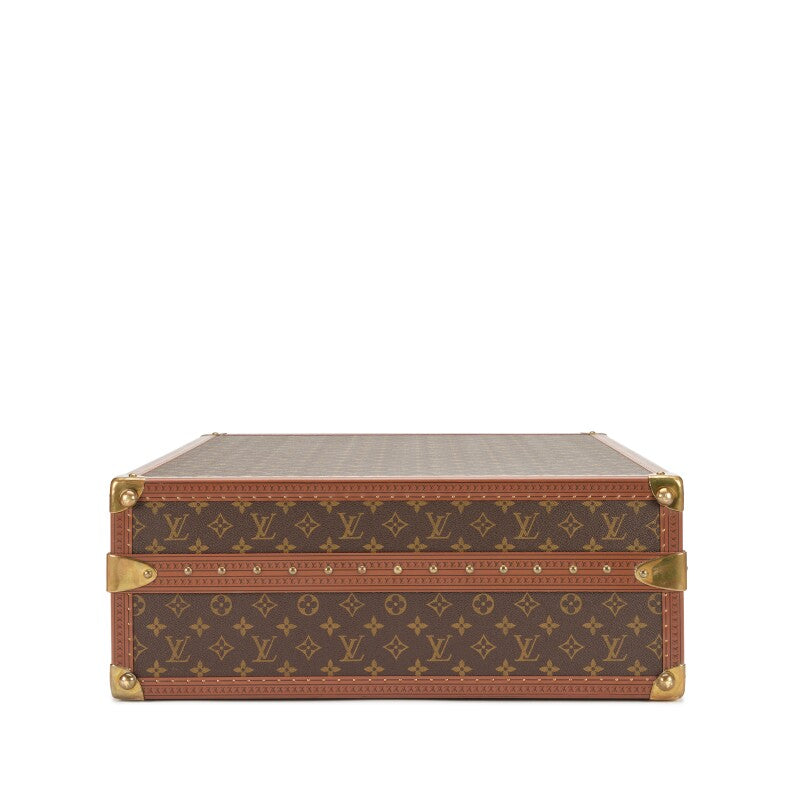 Louis Vuitton Trunk