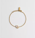 Dior Bracelet