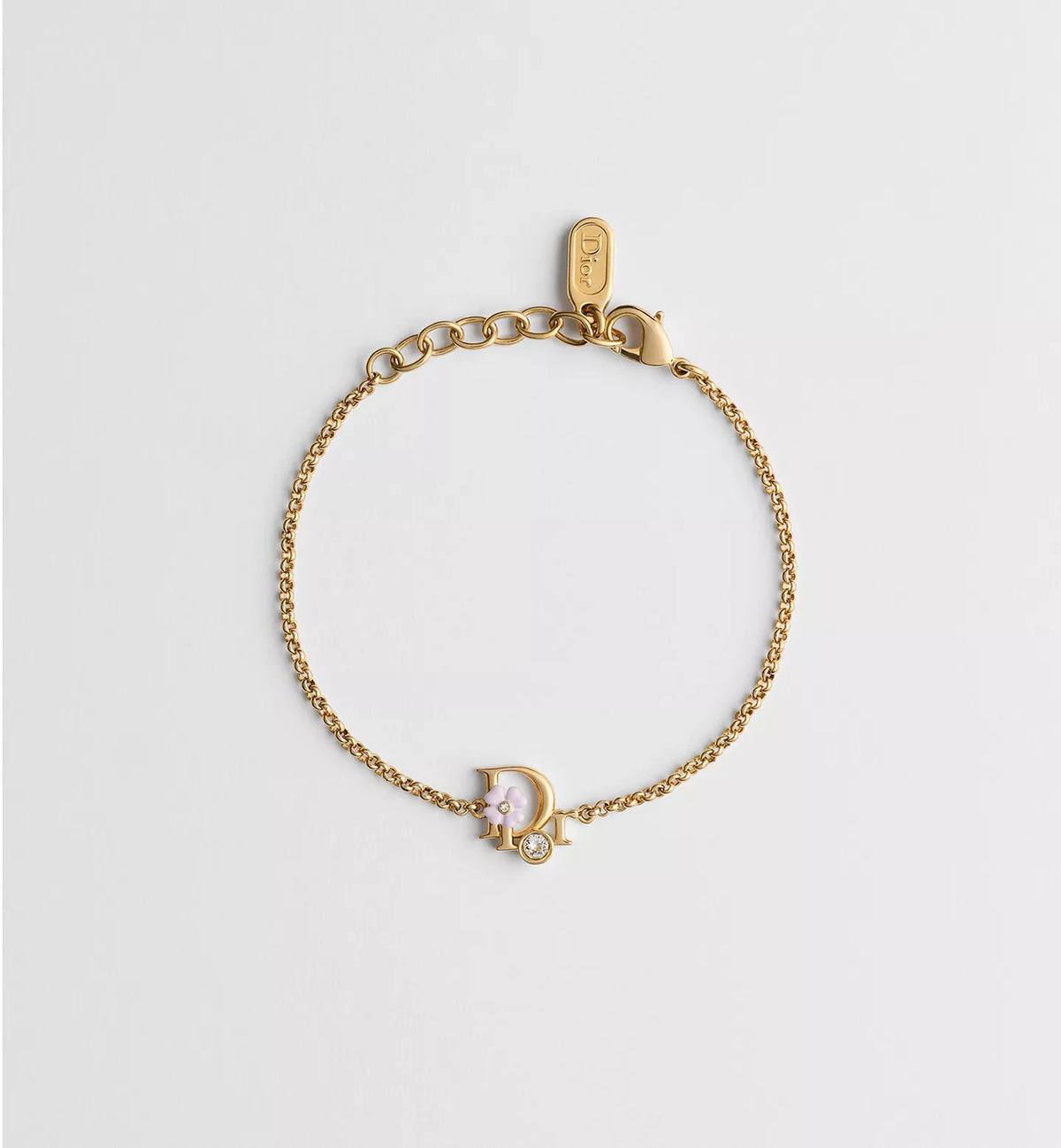 Dior Bracelet