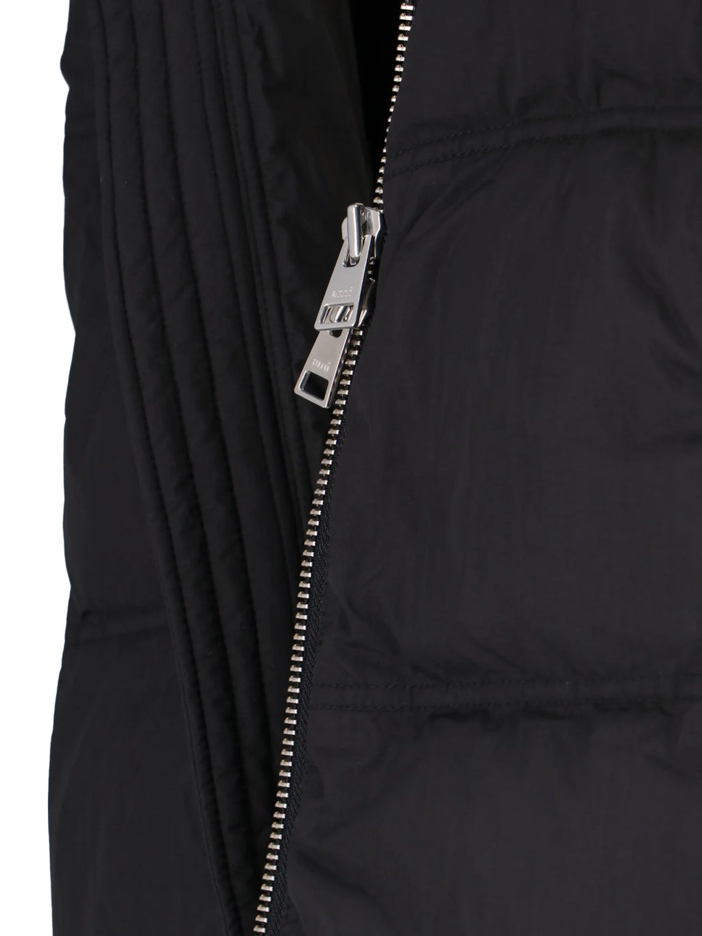 AMI Jacket