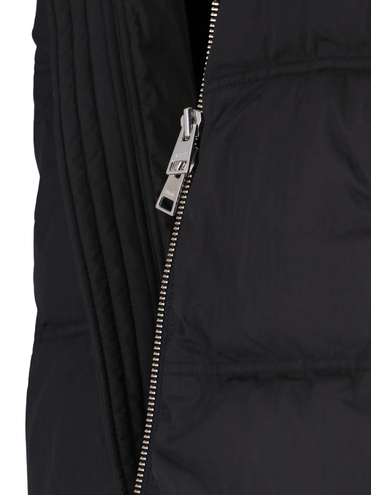 AMI Jacket