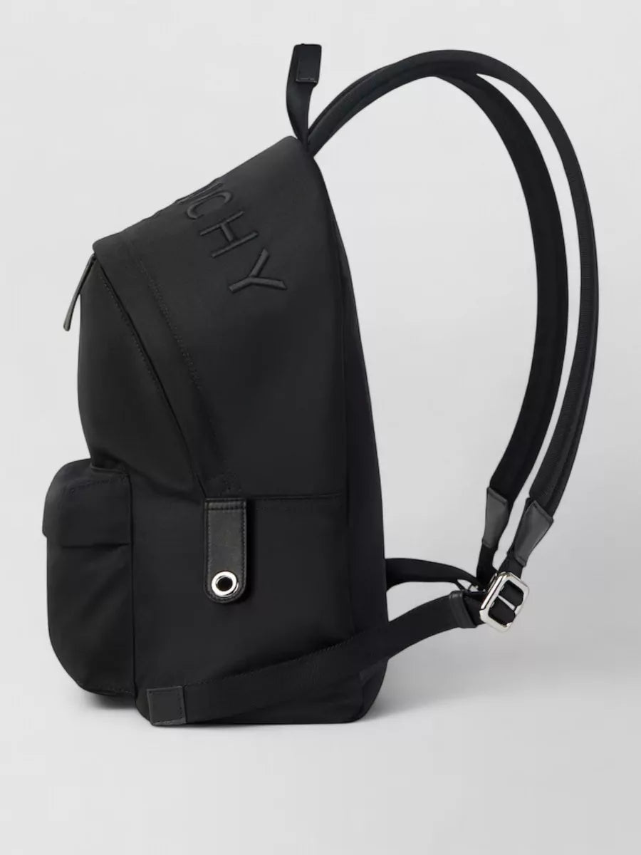 Givenchy Backpack
