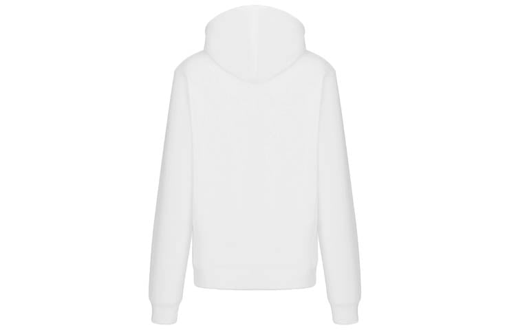 Dior Hoodie