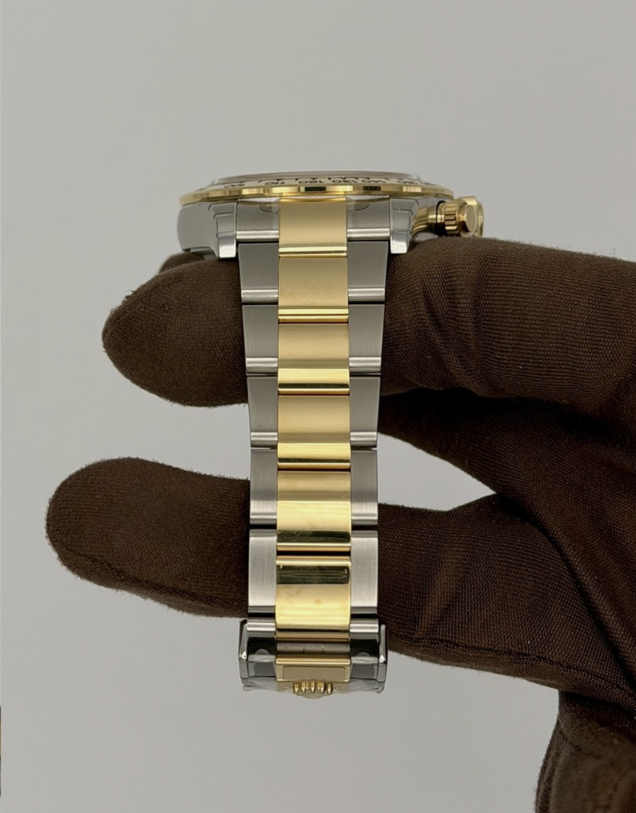 Rolex Daytona 40mm 116503