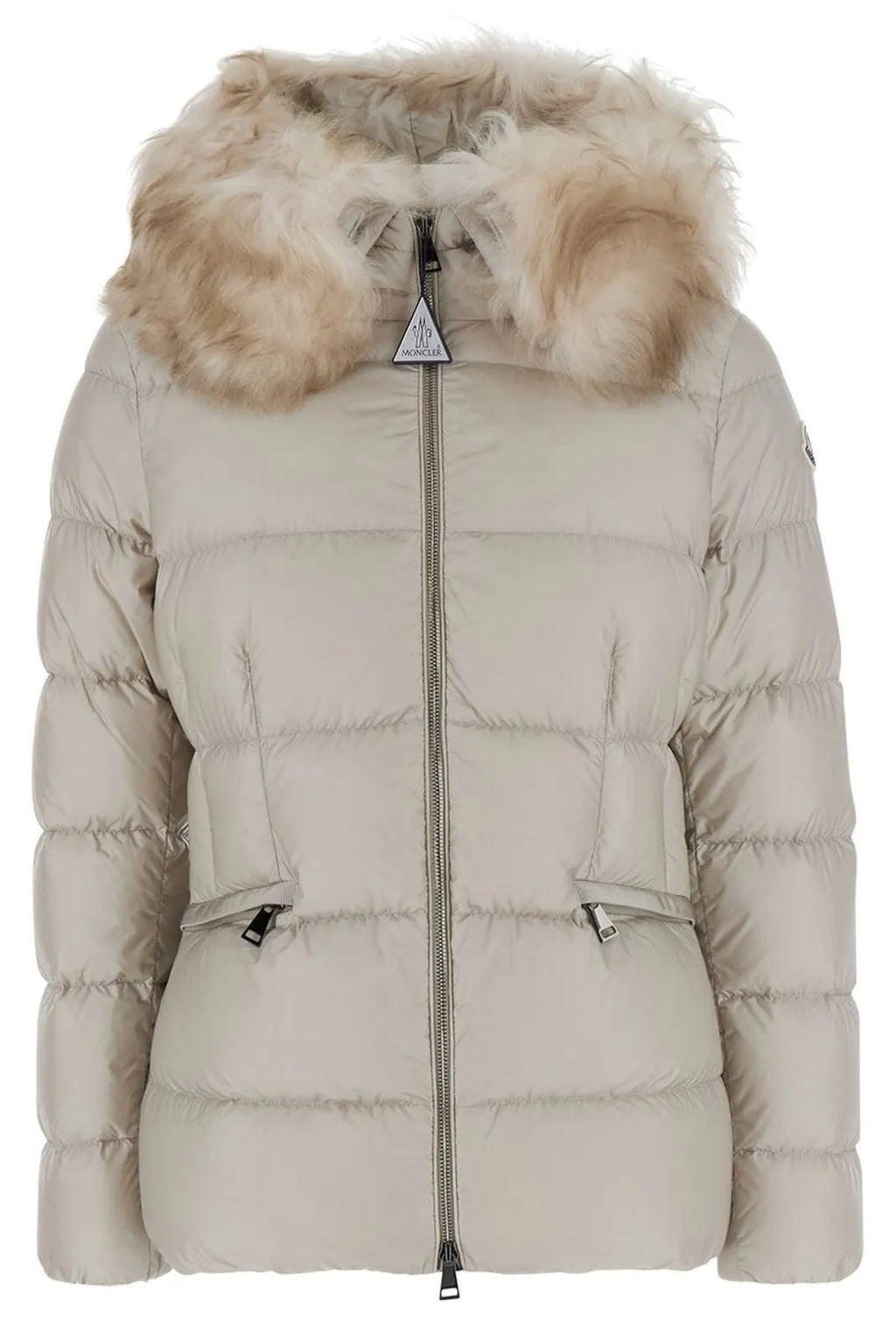 Moncler Jacket