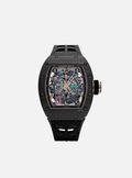 Richard Mille RM 030 - RM 030