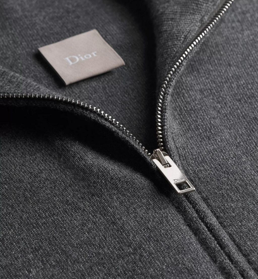 Dior Jacket