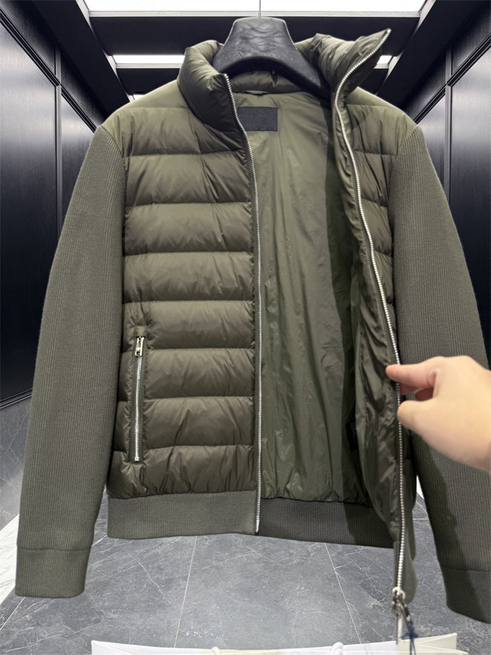 Prada Jacket