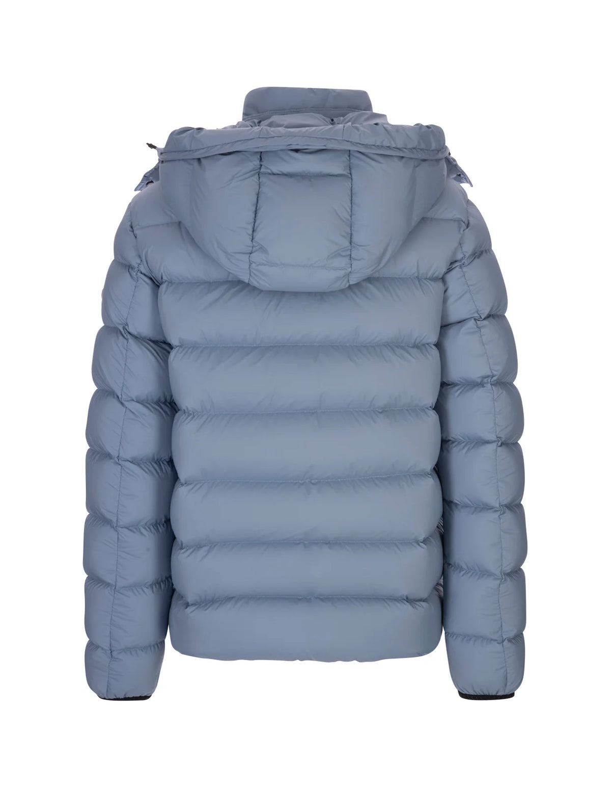 Moncler Jacket