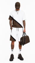 Fendi Set