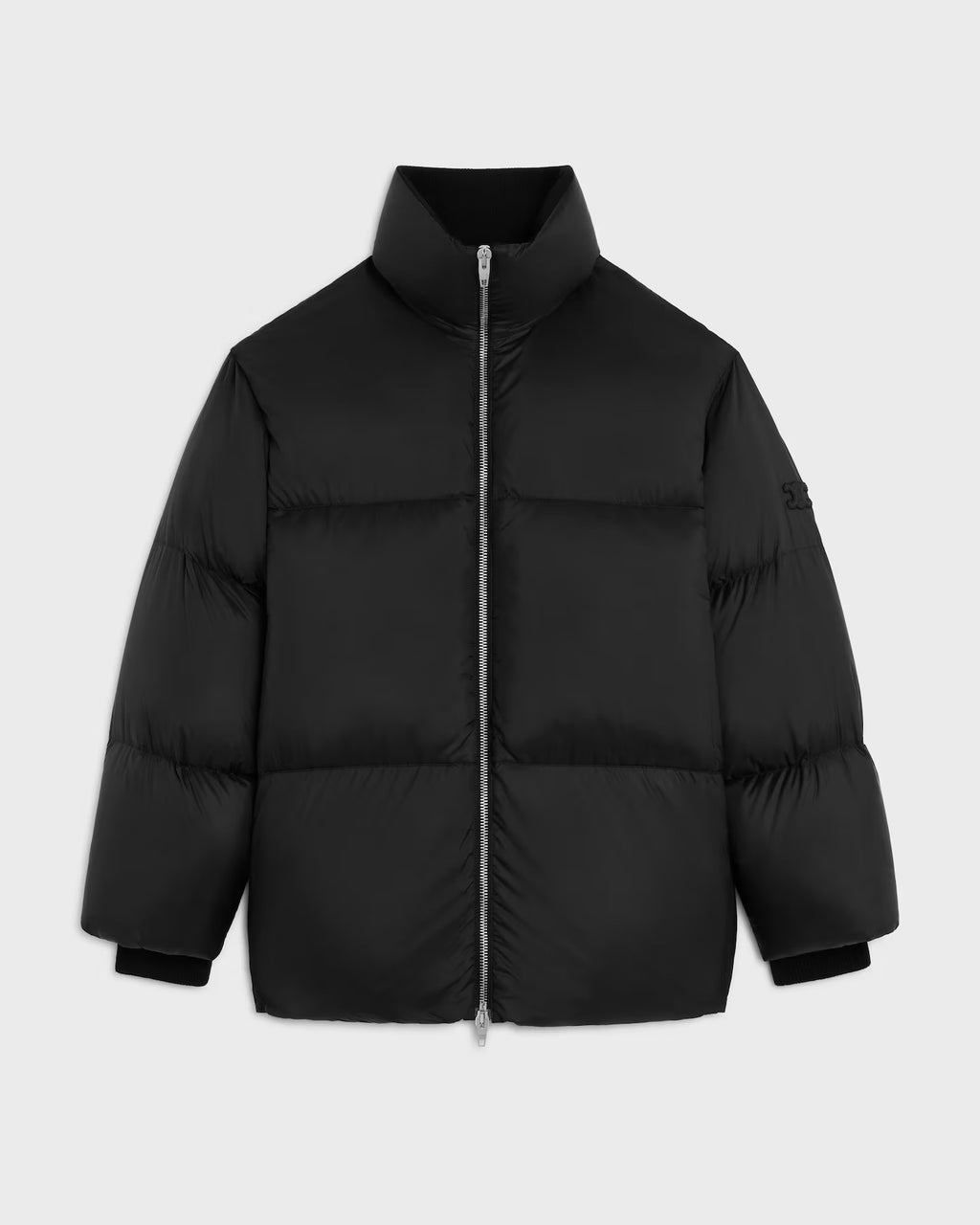 Celine Jacket