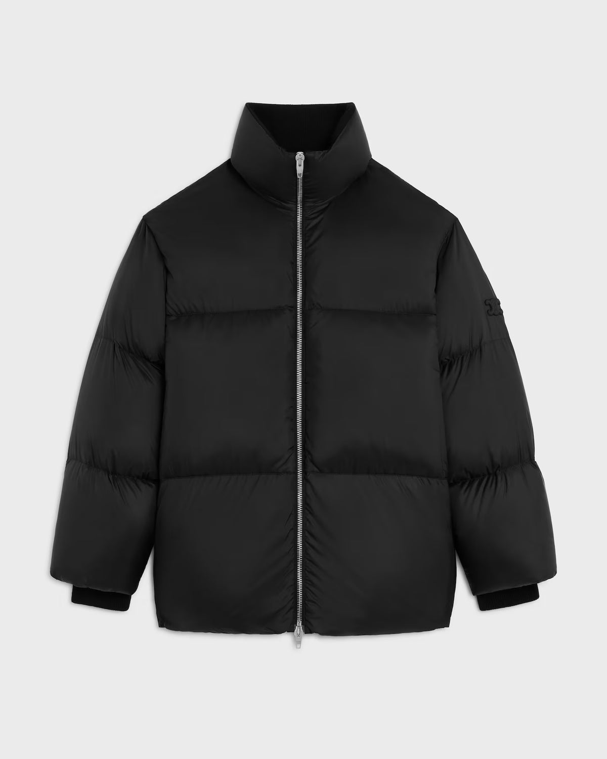 Celine Jacket