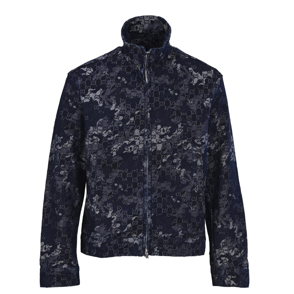 Gucci Jacket