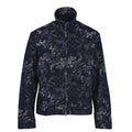Gucci Jacket