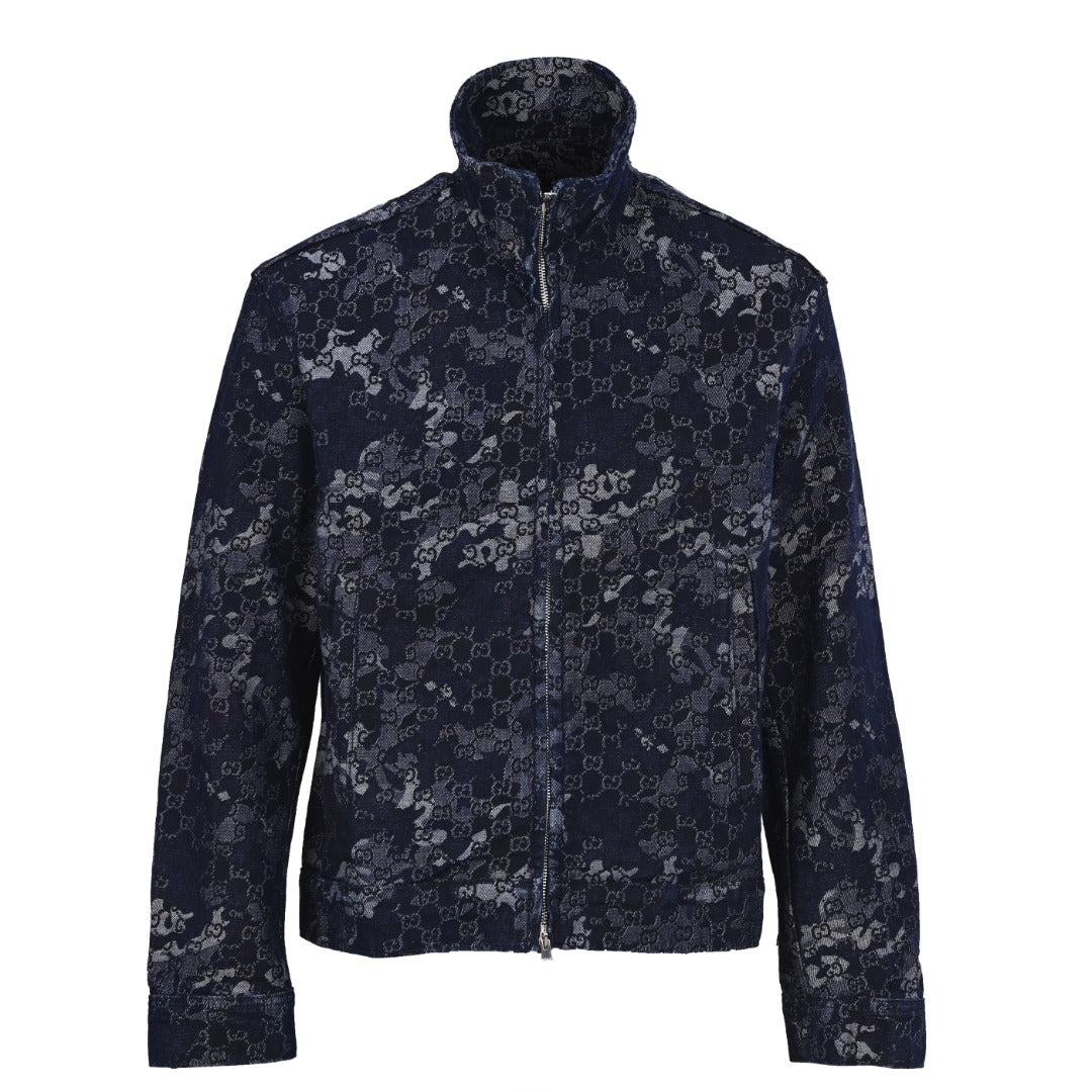 Gucci Jacket