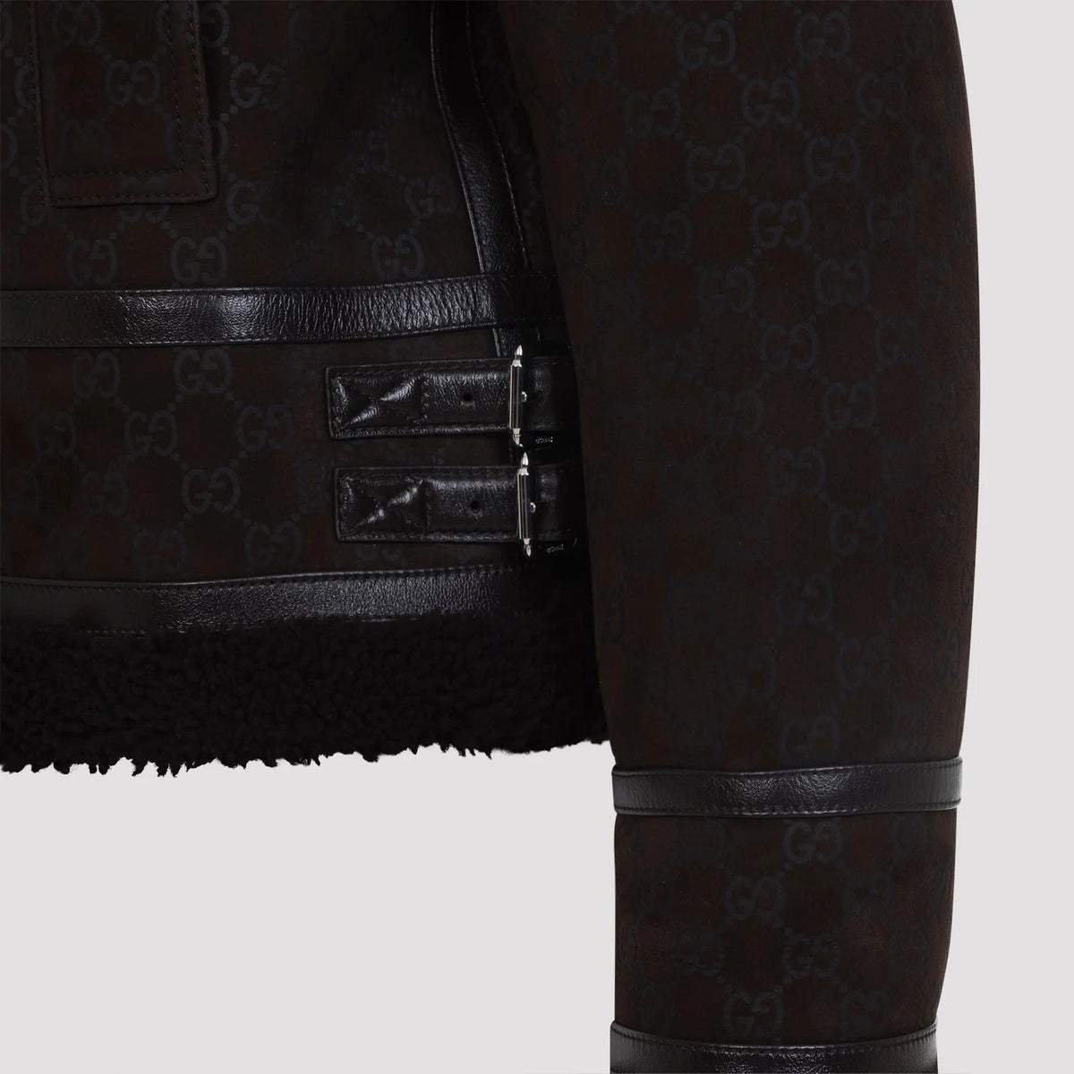 Gucci Jacket