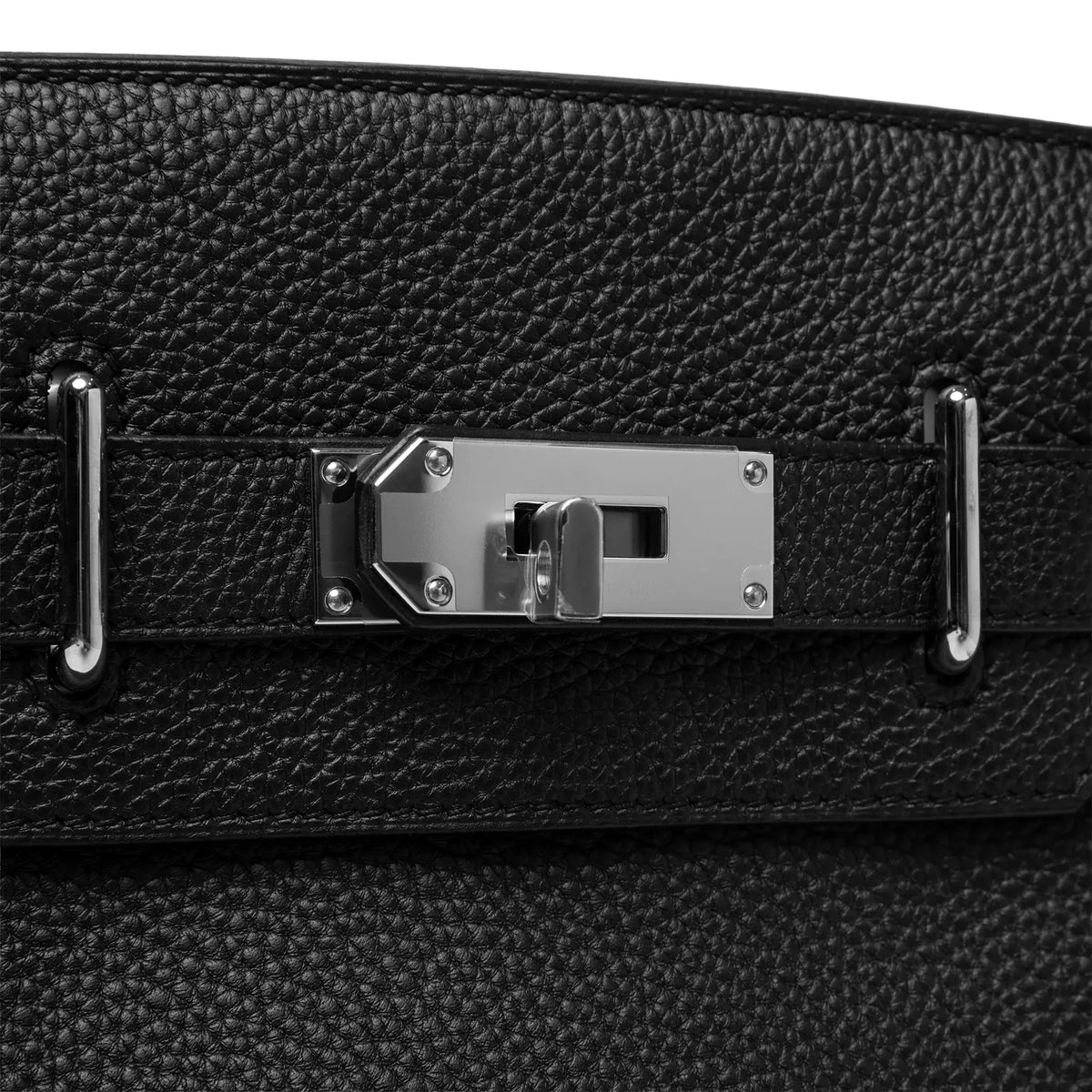 Hermes Hac a Dos Bag