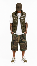 Moncler Set