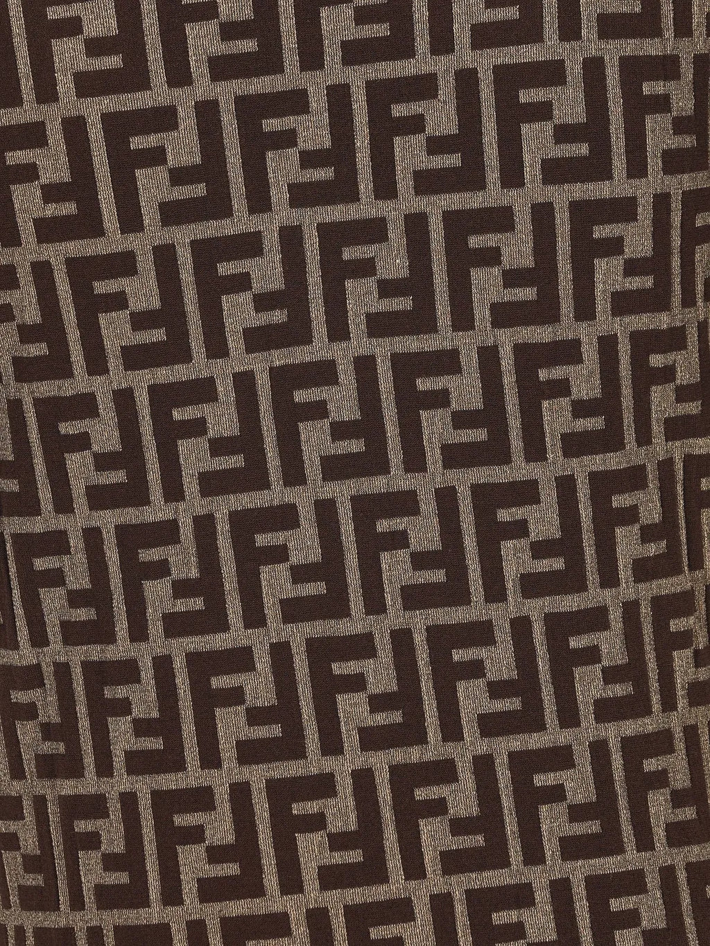 Fendi Tshirt