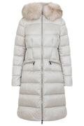 Moncler Jacket