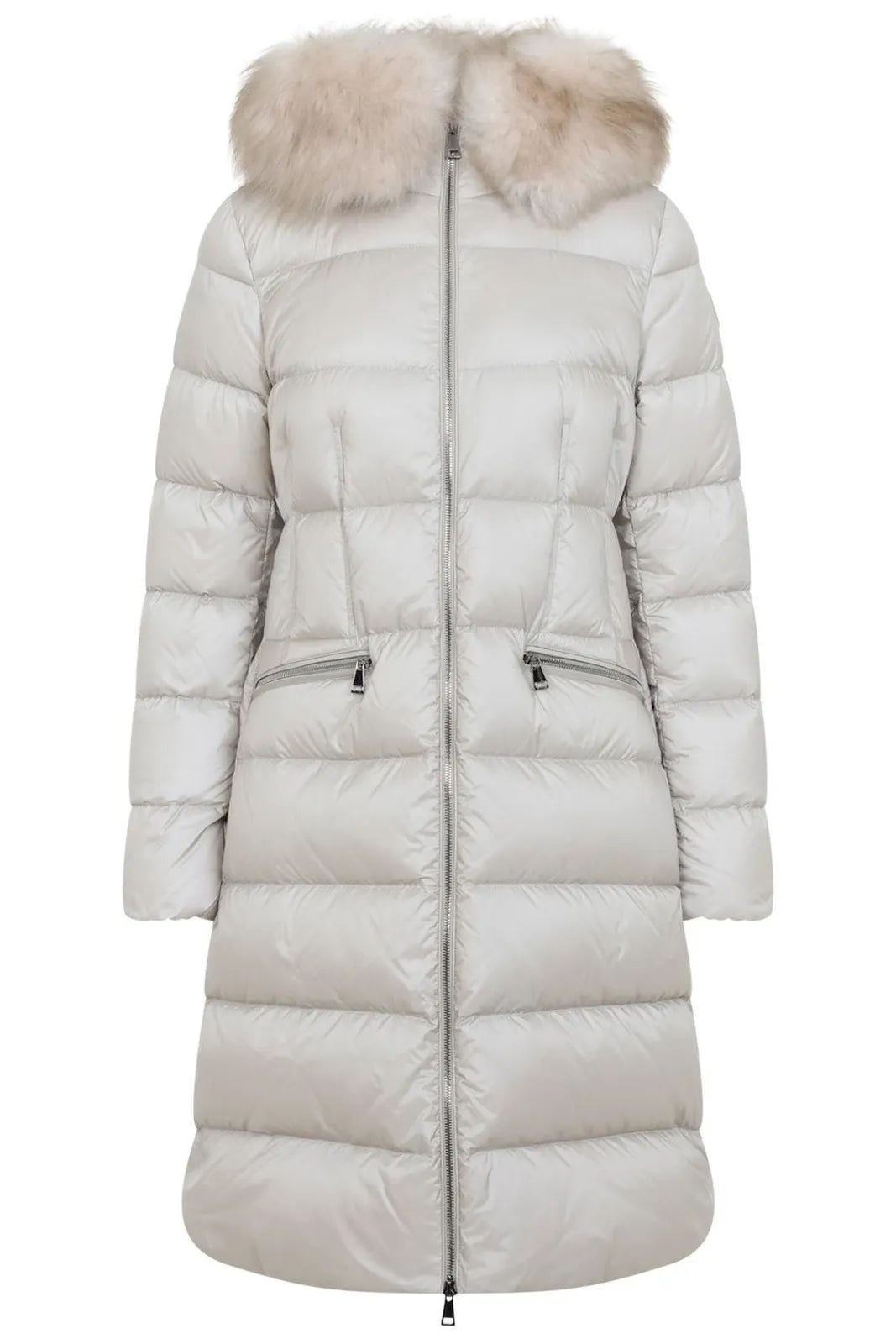 Moncler Jacket