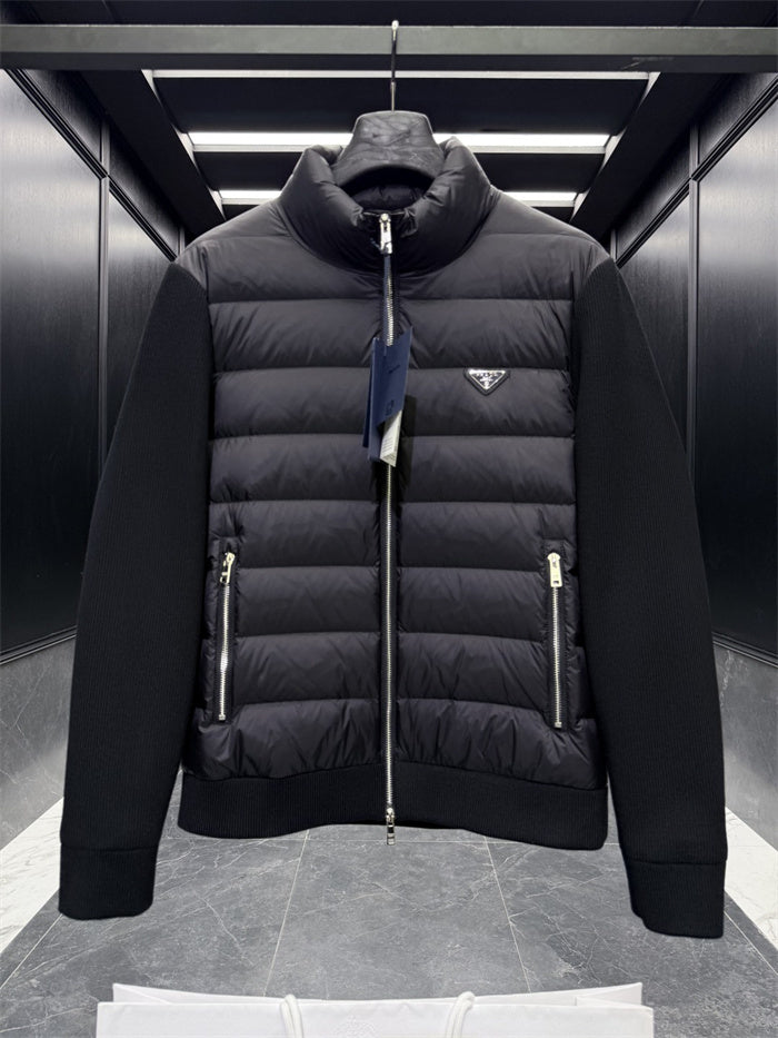 Prada Jacket