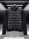 Prada Jacket