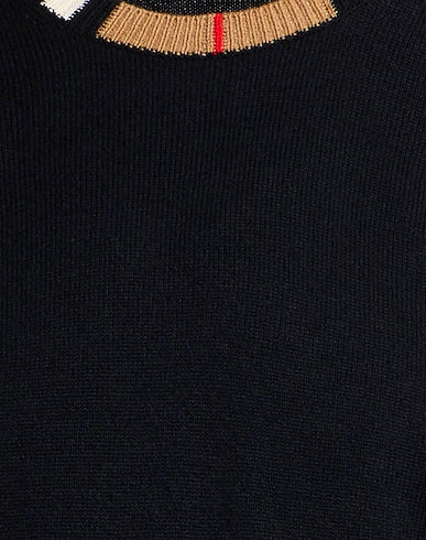 Burberry Sweatshirt