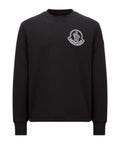 Moncler Sweatshirt