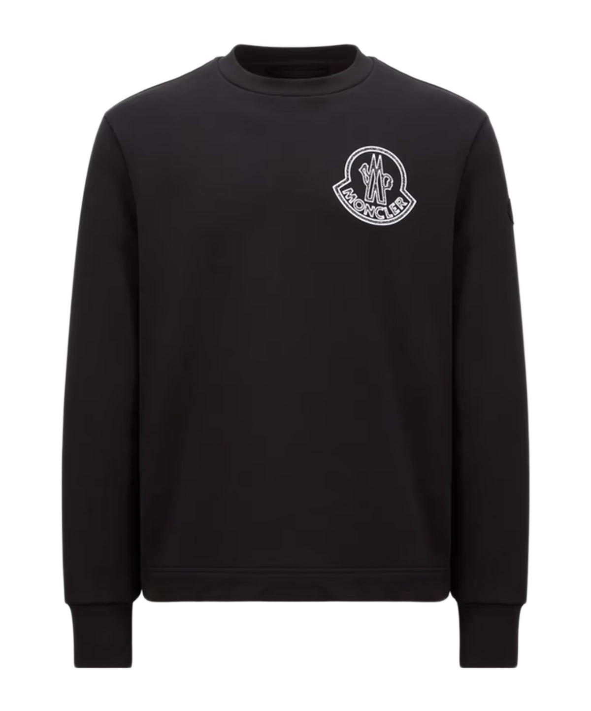 Moncler Sweatshirt