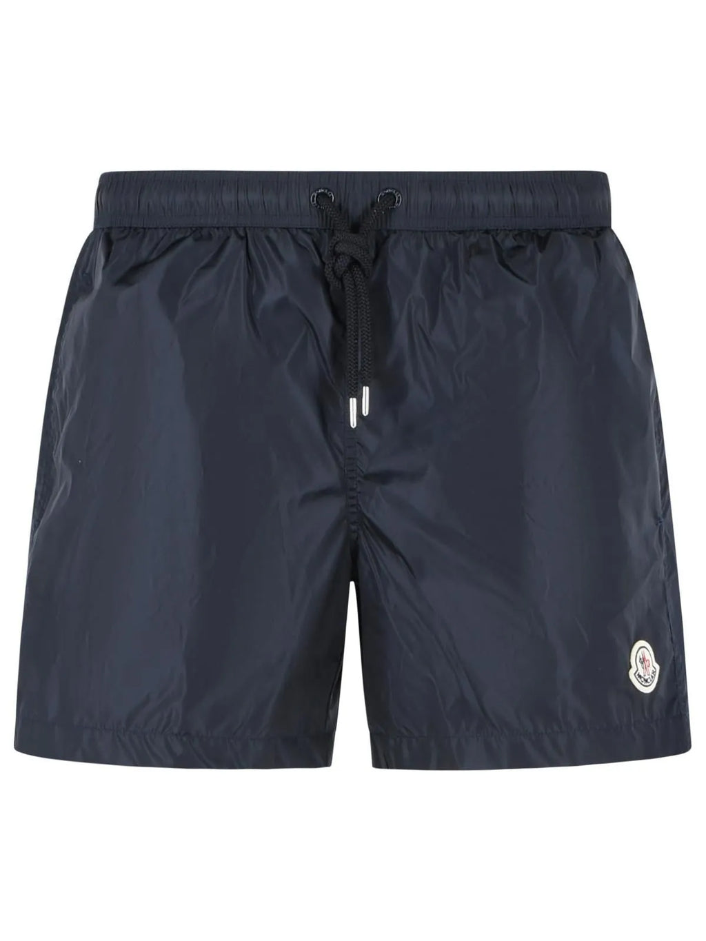 Moncler Swim Shorts