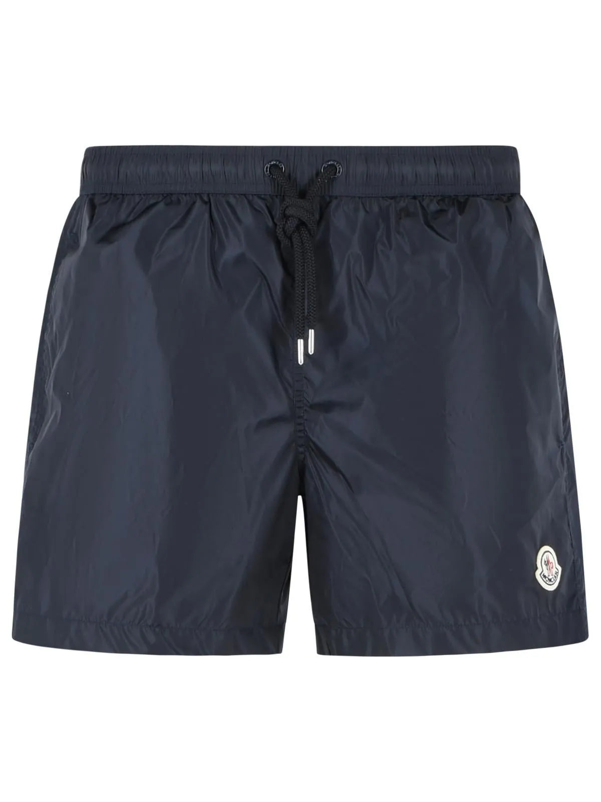 Moncler Swim Shorts