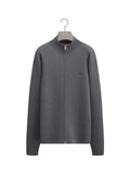 Dior Jacket