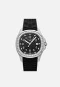 Patek Philippe Aquanaut - 5267/200A-001