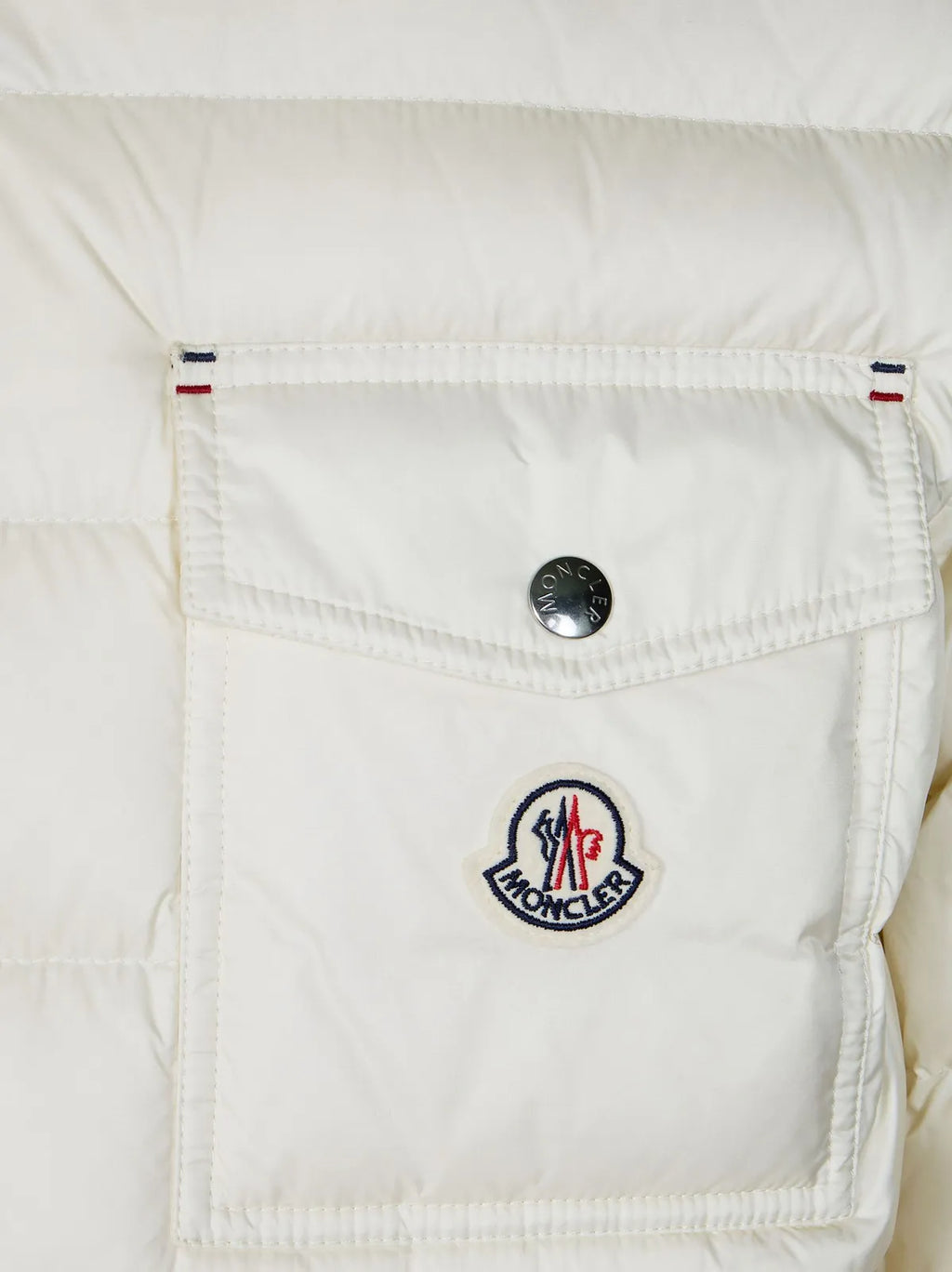 Moncler Jacket