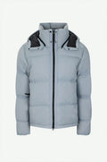 Stone Island Jacket