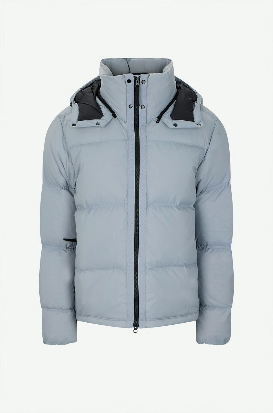 Stone Island Jacket