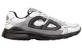 Dior B30 Countdown 'White / Grey'
