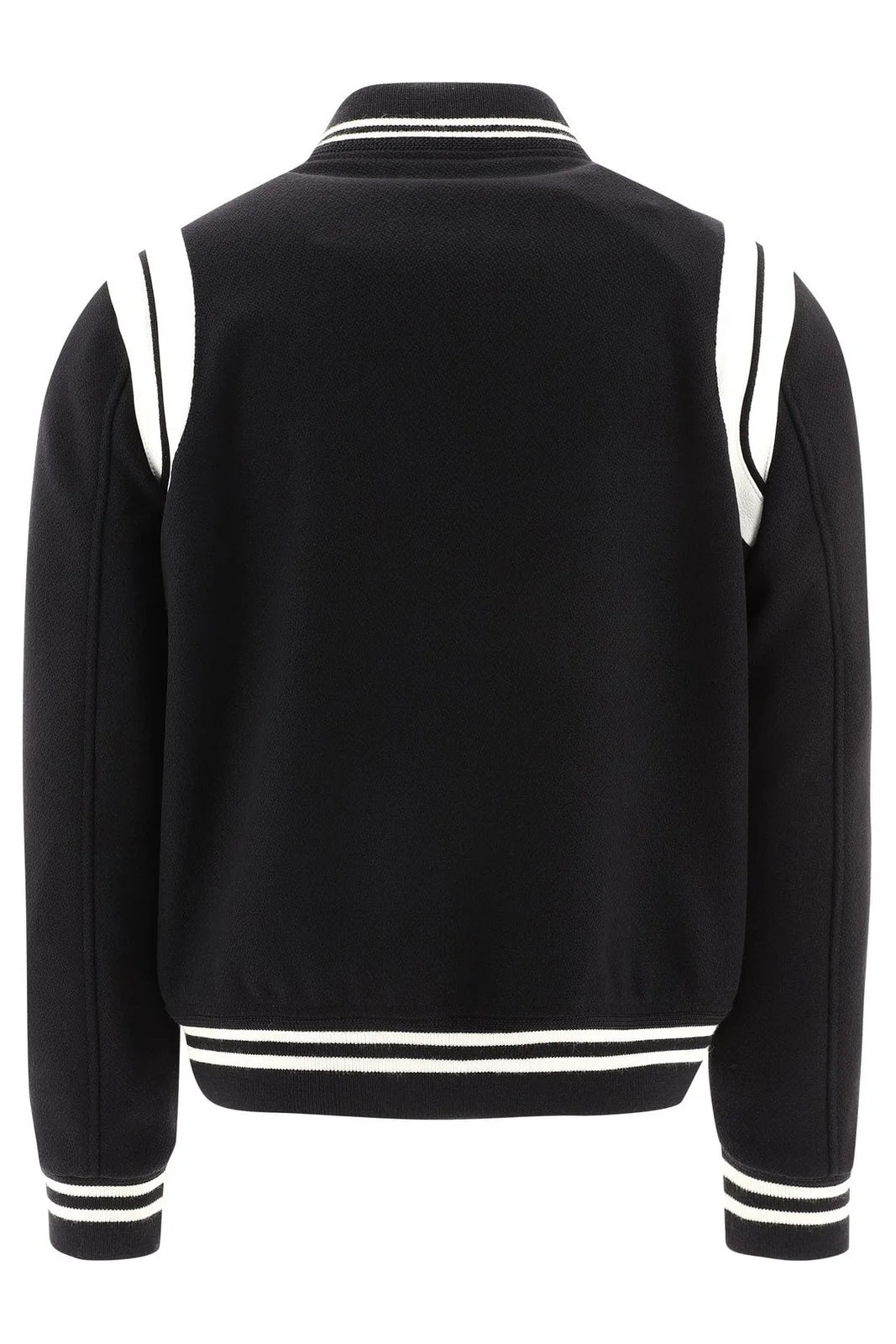 Saint Laurent Jacket