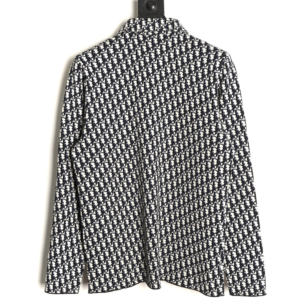 Dior Shirt