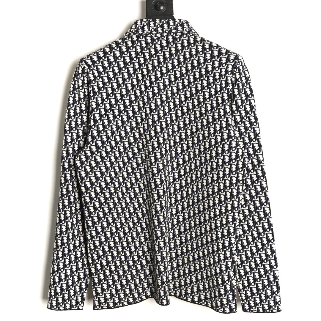 Dior Shirt