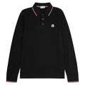 Moncler Sweatshirt