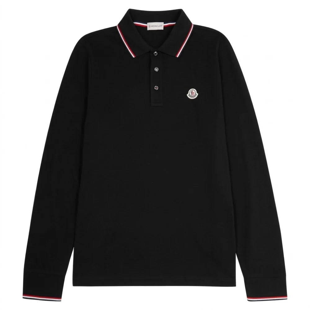 Moncler Sweatshirt