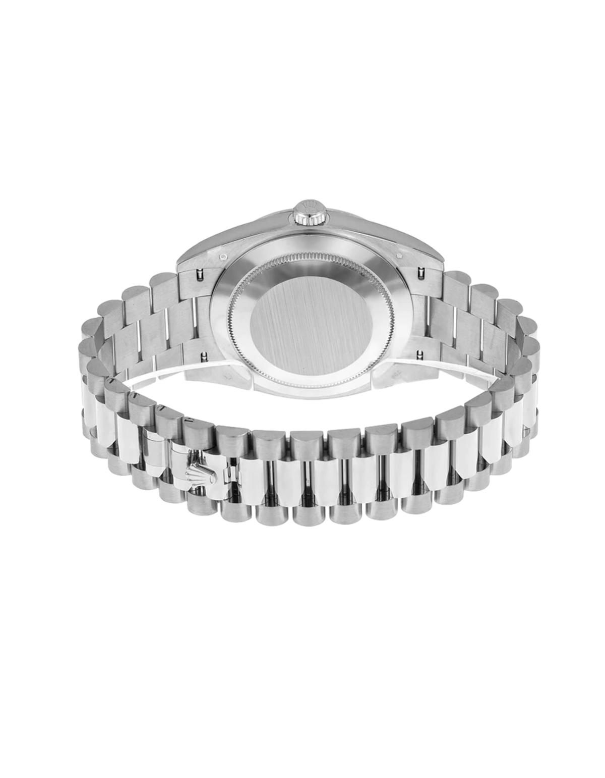 Rolex Day Date 228349RBR-0045 40mm