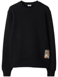 Burberry Sweatshirt