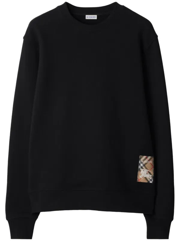 Burberry Sweatshirt