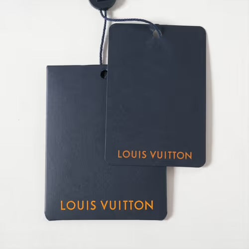 Louis Vuitton Jacket