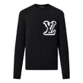 Louis Vuitton Sweatshirt