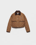 Prada Jacket