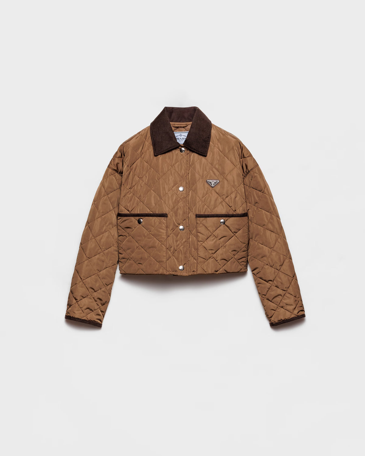 Prada Jacket
